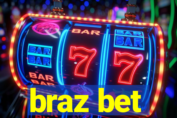 braz bet